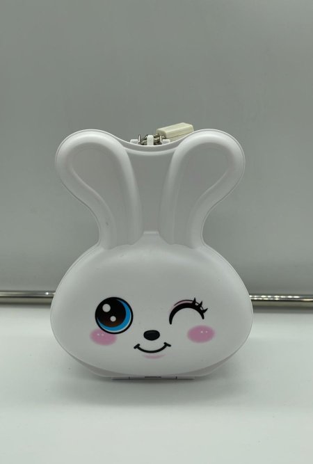 حصالة اشكال